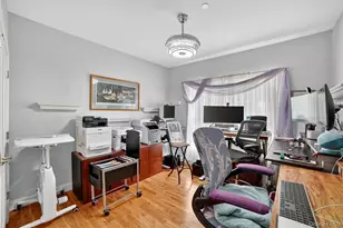 6 Clarion Dr, White Plains, NY 10603 - Photo 22