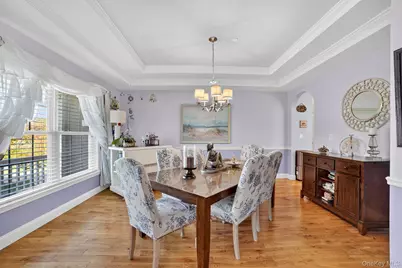 6 Clarion Drive, White Plains, NY 10603 - Photo 6