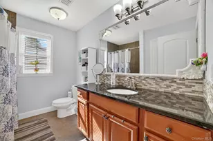 6 Clarion Dr, White Plains, NY 10603 - Photo 36