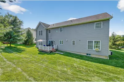 6 Clarion Drive, White Plains, NY 10603 - Photo 46