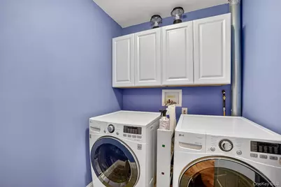 6 Clarion Drive, White Plains, NY 10603 - Photo 26