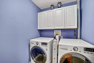 6 Clarion Dr, White Plains, NY 10603 - Photo 26