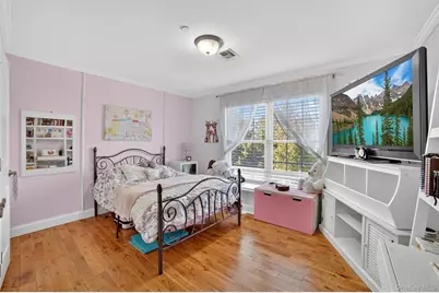 6 Clarion Drive, White Plains, NY 10603 - Photo 34