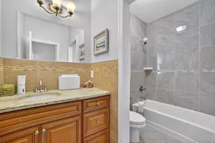 6 Clarion Dr, White Plains, NY 10603 - Photo 24