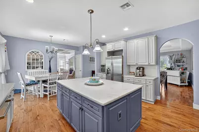 6 Clarion Drive, White Plains, NY 10603 - Photo 20