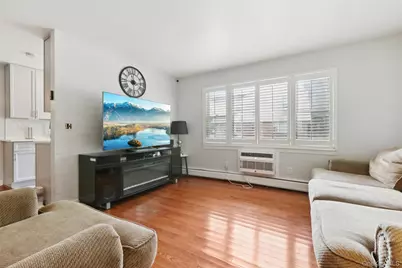 20 Main Street #20, Garnerville, NY 10923 - Photo 10