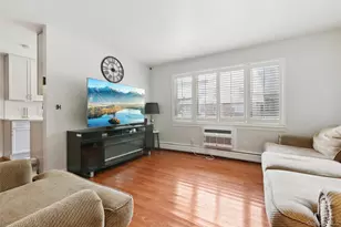 20 Main St, Garnerville, NY 10923 - Photo 10