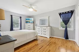 20 Main St, Garnerville, NY 10923 - Photo 16