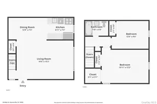 20 Main St, Garnerville, NY 10923 - Photo 28