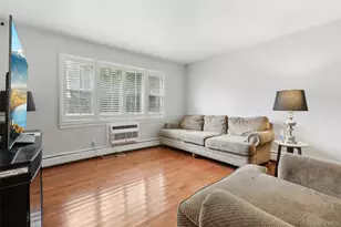 20 Main St, Garnerville, NY 10923 - Photo 8