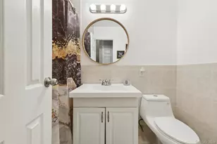 20 Main St, Garnerville, NY 10923 - Photo 22