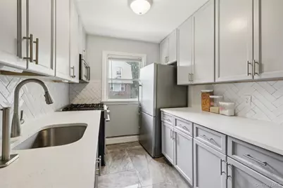 20 Main Street #20, Garnerville, NY 10923 - Photo 1