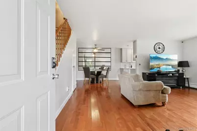 20 Main Street #20, Garnerville, NY 10923 - Photo 6