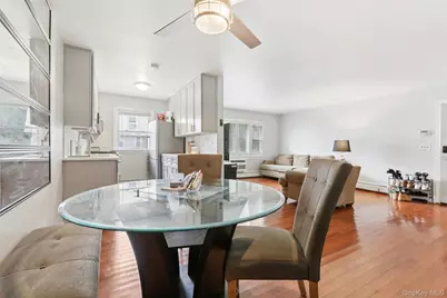 20 Main Street #20, Garnerville, NY 10923 - Photo 12