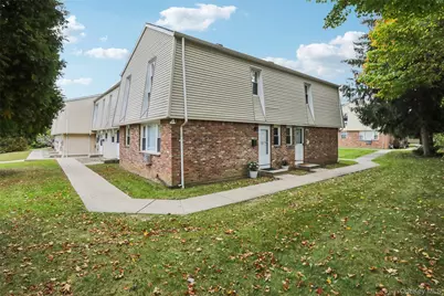 20 Main Street #20, Garnerville, NY 10923 - Photo 2