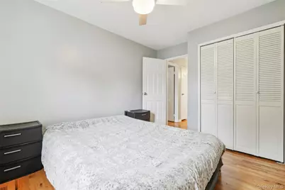 20 Main Street #20, Garnerville, NY 10923 - Photo 20