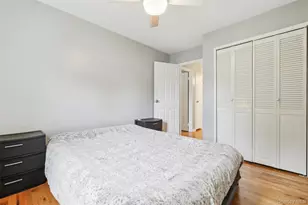 20 Main St, Garnerville, NY 10923 - Photo 20