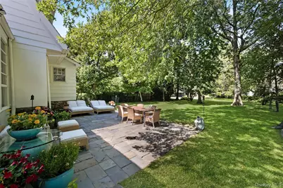 60 Aberfoyle Road, New Rochelle, NY 10804 - Photo 20