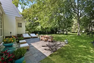 60 Aberfoyle Rd, New Rochelle, NY 10804 - Photo 20