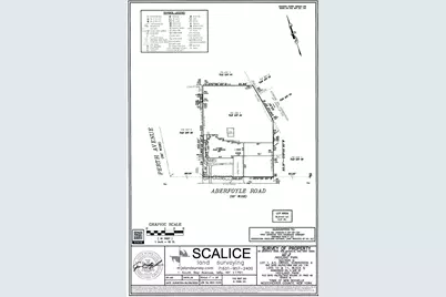 60 Aberfoyle Road, New Rochelle, NY 10804 - Photo 26