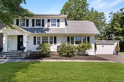 60 Aberfoyle Road, New Rochelle, NY 10804 - Photo 1
