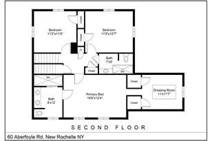 60 Aberfoyle Rd, New Rochelle, NY 10804 - Photo 24