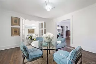 60 Aberfoyle Rd, New Rochelle, NY 10804 - Photo 8