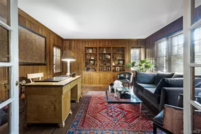 60 Aberfoyle Road, New Rochelle, NY 10804 - Photo 10