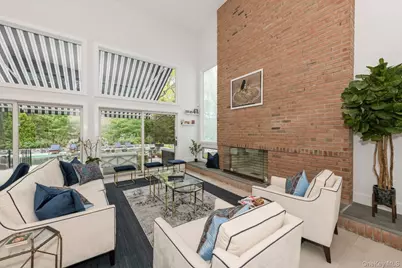 715 Hands Creek Road, East Hampton, NY 11937 - Photo 6