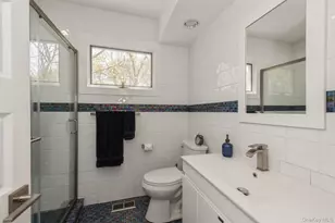 715 Hands Creek Rd, East Hampton, NY 11937 - Photo 16