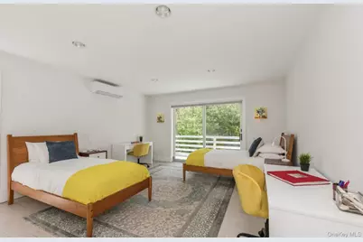 715 Hands Creek Road, East Hampton, NY 11937 - Photo 14