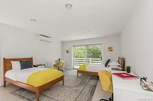 715 Hands Creek Rd, East Hampton, NY 11937 - Photo 14