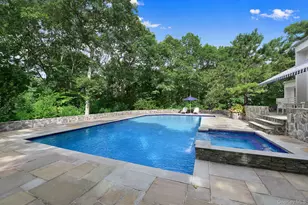 715 Hands Creek Rd, East Hampton, NY 11937 - Photo 22