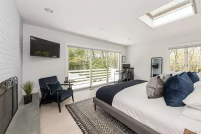 715 Hands Creek Road, East Hampton, NY 11937 - Photo 10