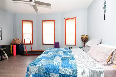 86-09 76th Street, Woodhaven, NY 11421 - Photo 14