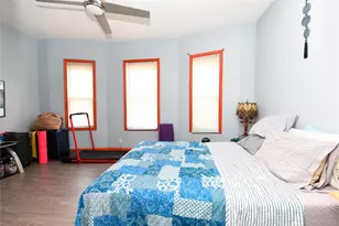 86-09 76th St, Woodhaven, NY 11421 - Photo 14