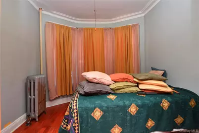 86-09 76th Street, Woodhaven, NY 11421 - Photo 6