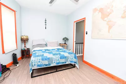 86-09 76th Street, Woodhaven, NY 11421 - Photo 12