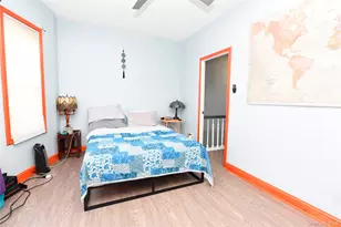 86-09 76th St, Woodhaven, NY 11421 - Photo 12