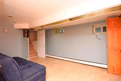 86-09 76th Street, Woodhaven, NY 11421 - Photo 18