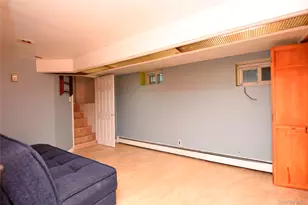 86-09 76th St, Woodhaven, NY 11421 - Photo 18