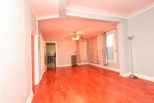 86-09 76th St, Woodhaven, NY 11421 - Photo 4