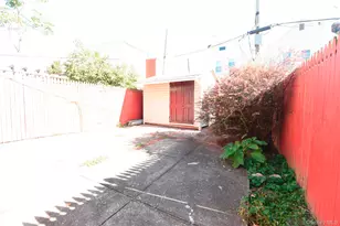 86-09 76th St, Woodhaven, NY 11421 - Photo 22