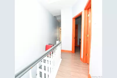 86-09 76th Street, Woodhaven, NY 11421 - Photo 10