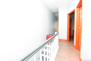 86-09 76th St, Woodhaven, NY 11421 - Photo 10