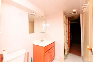 86-09 76th St, Woodhaven, NY 11421 - Photo 16