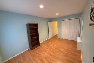 63 Franklin Ave, Glen Cove, NY 11542 - Photo 16