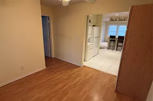 63 Franklin Ave, Glen Cove, NY 11542 - Photo 8