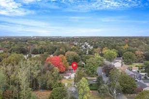 1039 Joselson Ave, Bay Shore, NY 11706 - Photo 30