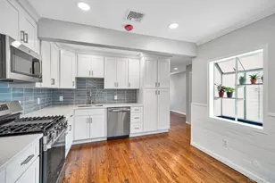 1039 Joselson Ave, Bay Shore, NY 11706 - Photo 16